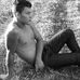 Profile Picture of David Anjos (@david.anjos.37201) on Facebook