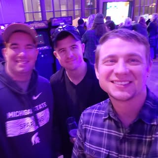 Profile Picture of Alex Ketchum (@ketchum.alex) on Instagram