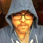 Profile Picture of Jeremy Hardison (@hardison_jeremy) on Instagram