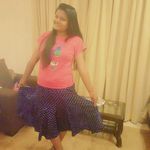 Profile Picture of Divya Pillai (@rinkunairpb) on Instagram