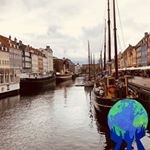 Profile Picture of Sheri Hilton Paulsen (@sheri.hilton.1) on Instagram