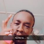 Profile Picture of Olusola joshua (@jo_royalty) on Instagram