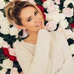 Profile Picture of markie adams updates (@markieadamsupdates) on Instagram