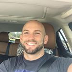 Profile Picture of robert walter (@waltzrobert60) on Instagram