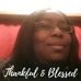 Profile Picture of Chiquita Jackson (@chiquita.jackson.79) on Facebook