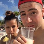 Profile Picture of David Tamayo (@cinco_dtamayo) on Instagram