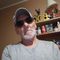 Profile Picture of Michael Welchel (@michael.welchel.50) on Facebook