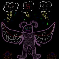 Profile Picture of Dylan Choate (@dylan-choate-2) on Quora