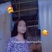 Profile Picture of Kc Laurio (@kc.laurio.18) on Facebook