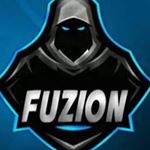 Profile Picture of Opal Fusion (@joshreidmate77) on Instagram