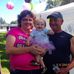 Profile Picture of Doug Claussen Sr. (@Doug-Claussen-Sr) on Facebook