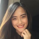 Profile Picture of Tam Vuong (@tamlearnstopaint) on Instagram