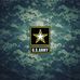 Profile Picture of Nancy Vander (@nancy.vander.581) on Facebook