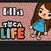 Profile Picture of Ella Daniels (@elladaniels6771) on Youtube