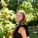 Profile Picture of Ava Gates (@Ava-Gates) on Facebook