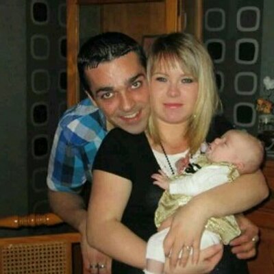 Profile Picture of Evrard Benjamin (@evrard_benjamin) on Twitter