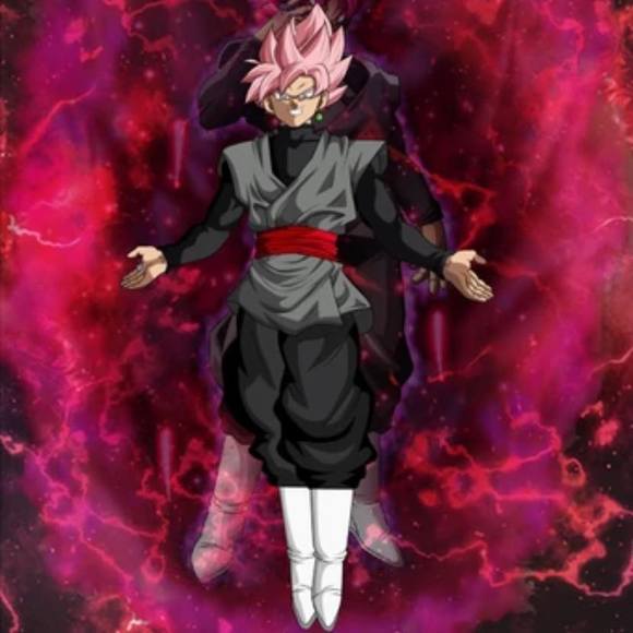 Profile Picture of Chase Hunt (@chasehunt838) on Poshmark