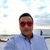 Profile Picture of Mathew Bruder (@mathew.bruder.3) on Facebook