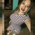 Pamela Severo - Instagram Profile Picture of Pamela Severo (@paamesevero) on Instagram