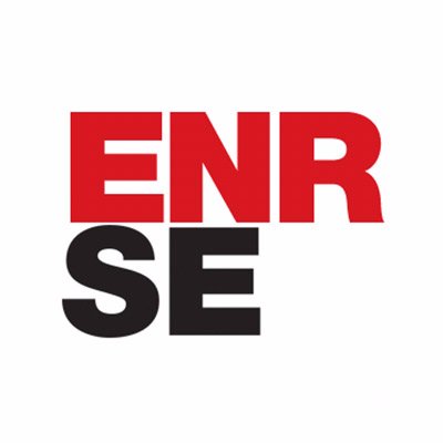 Profile Picture of ENR Southeast (@ENR_SE) on Twitter