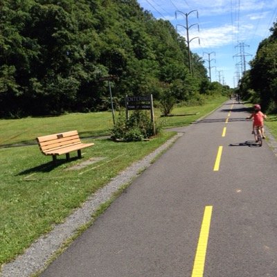 Profile Picture of Najeeb Ahmed (@zaibunisabegum) on Twitter