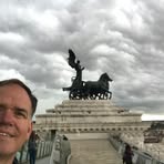 Profile Picture of Brian Despres (@brian.despres.1) on Facebook