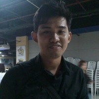 Profile Picture of Mark Andrew Domingo (@mark-andrew-domingo) on Quora