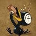 Profile Picture of Steven Eubanks (@Steven.R.Eubanks) on Facebook
