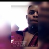Profile Picture of Ivan Grant (@@ivangrant5) on Tiktok