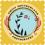 Profile Picture of Emily Southerland Photography (@emilysoutherlandphotograph4761) on Youtube