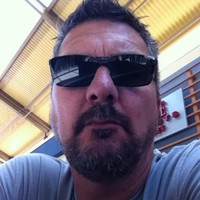 Profile Picture of Paul Lap (@paul-lap) on Quora