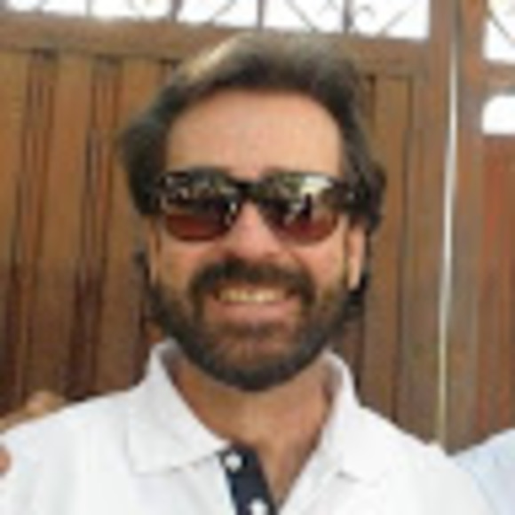 Profile Picture of Paul thomas Clements (@smokeypaul123) on Poshmark