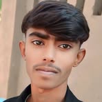 Profile Picture of Šhãwň Mõøllã (@shawn.mo.lla.943419) on Facebook