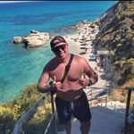 Profile Picture of Andrzej Woźniak (@andrzejwozniak88) on Instagram