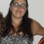 Miranda Pluff - Facebook Profile Picture of Miranda Pluff (@Miranda-Pluff) on Facebook