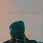 Profile Picture of Peter Lawrence (@Peter-Lawrence) on Facebook