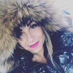 Profile Picture of Monika Miculkova (@monca161) on Instagram
