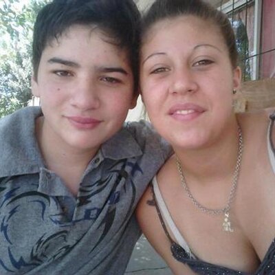 Profile Picture of Martin Machado (@martinmachado8) on Twitter