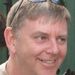Profile Picture of Allan Dearnley-Davison (@allandd61) on Pinterest