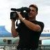Profile Picture of Carl Pugliese (@carl.pugliese.73) on Facebook