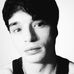 Profile Picture of Kevin Gibeault (@kevin.gibe) on Facebook