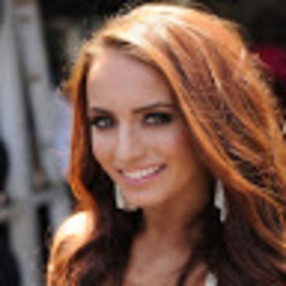 Profile Picture of Kelsi Felson (@drpatelstaff) on Poshmark