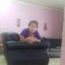 Profile Picture of Norma Albarado (@norma.albarado.3154) on Facebook