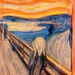 Profile Picture of Carlos Arciga (@carlos.arciga_) on Instagram