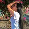 Profile Picture of Veronica Gomez (@@veronicav.gv) on Tiktok