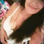 Profile Picture of Gisela Rivera (@gisela8017) on Instagram