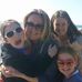 Profile Picture of Lisa Cranmer (Lisa Beauchamp) (@lisa.cranmer) on Facebook
