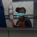 Profile Picture of Patrick Barros (@patrick.barros.7509) on Facebook