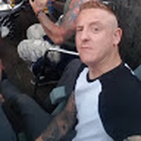 Profile Picture of Wade Newman (@wade-newman-10) on Quora