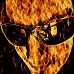 Profile Picture of James Verbeck (@jlv74) on Instagram